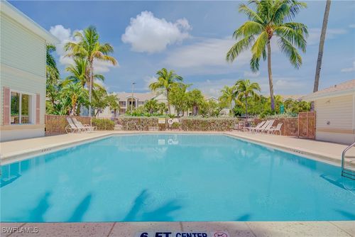 apt-611-1763 Four Mile Cove Pkwy, CAPE CORAL, FL, 33990-2423 | Card Image