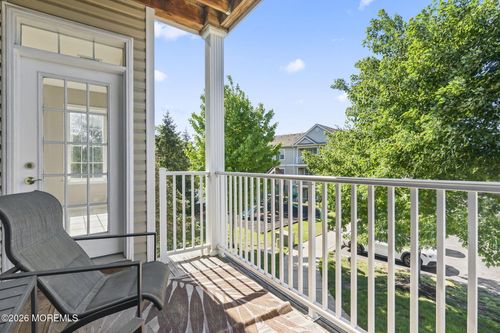327 Mill Pond Way, Eatontown, NJ, 07724-2475 | Card Image