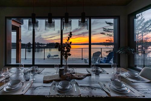 47b George Hunt Memorial Dr, McDougall, ON, P2A2W9 | Card Image