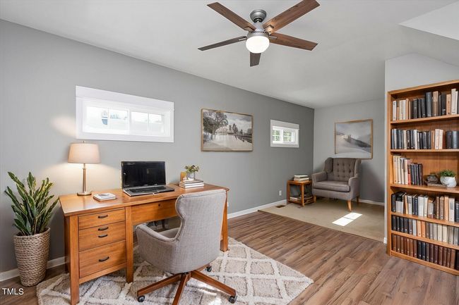 1933 Fletchers Chapel Rd | Image 9