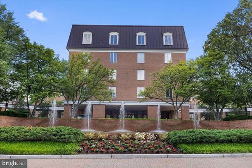 n-102-8101 Connecticut Ave, CHEVY CHASE, MD, 20815-2803 | Card Image