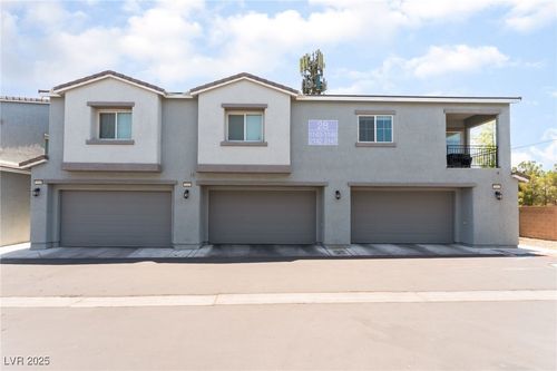 unit-1144-2861 Sunflower Days Ave, North Las Vegas, NV, 89031-4492 | Card Image