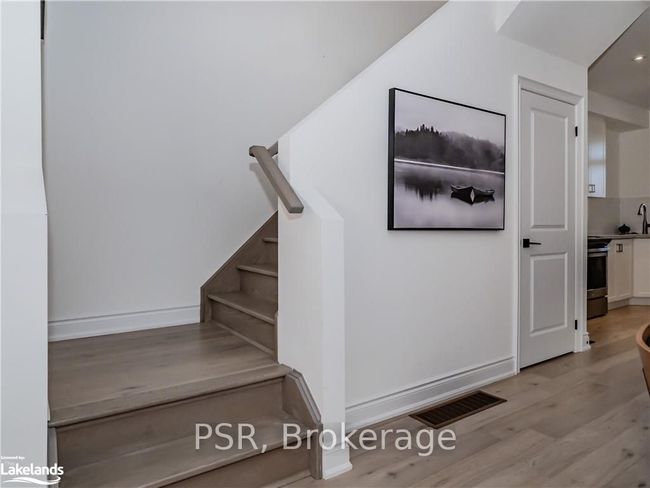 51 Rockmount Cres, House attached with 3 bedrooms, 3 bathrooms and 2 parking in Gravenhurst ON | Image 14