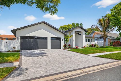 14447 Mark Dr, Largo, FL, 33774-5103 | Card Image