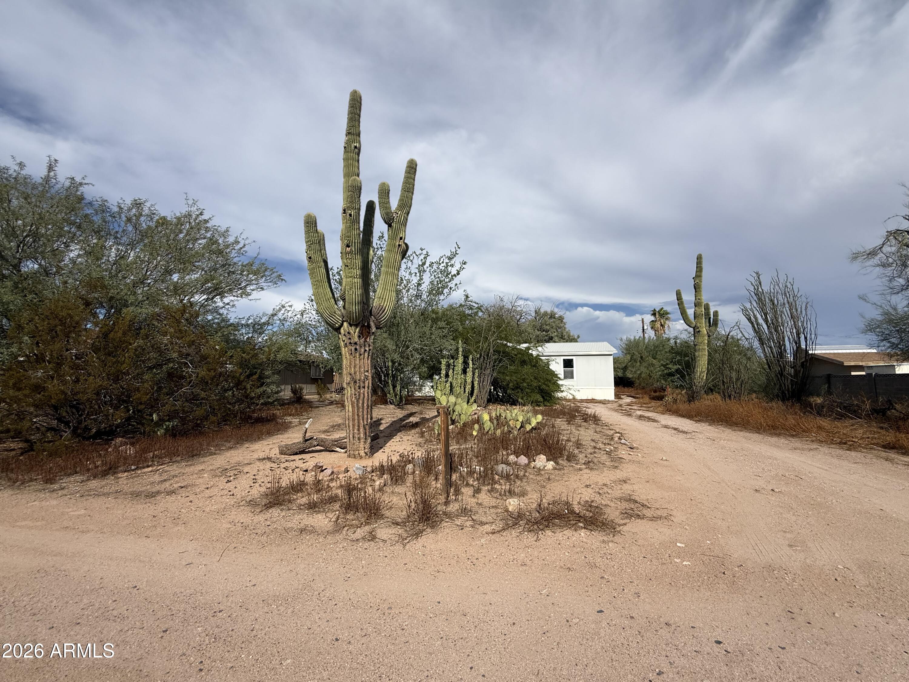 Residential in Apache Junction 2