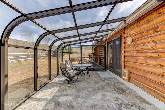 742 W Old Mullan Trl, Home with 4 bedrooms, 3 bathrooms and null parking in Elliston MT | Image 48