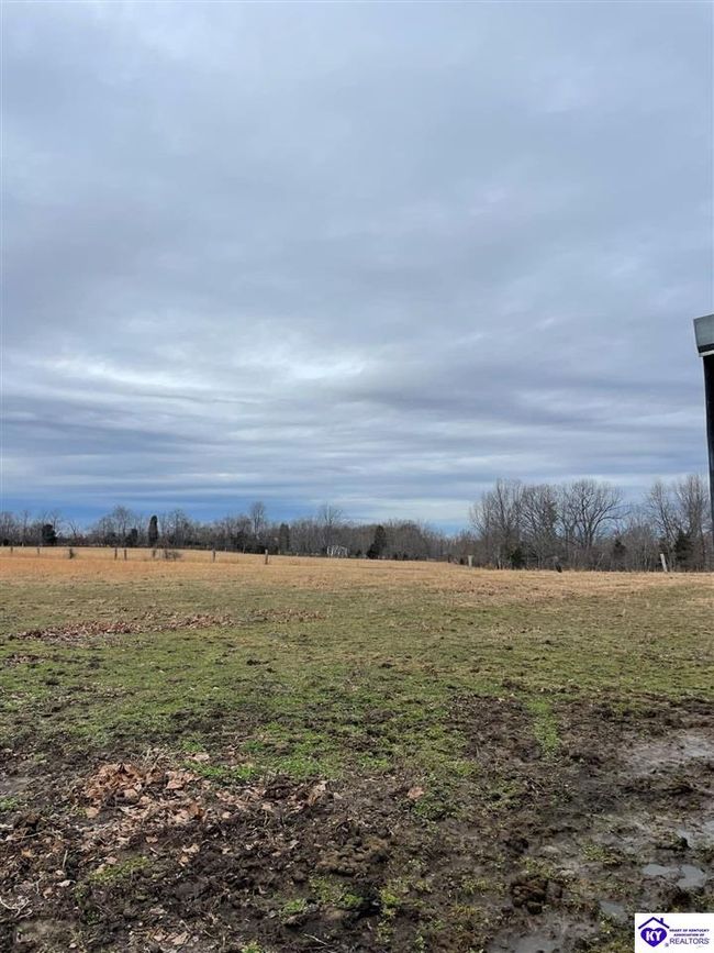 Lot 5 Green Valley Ranch Road, Home with 0 bedrooms, 0 bathrooms and null parking in Battletown KY | Image 7