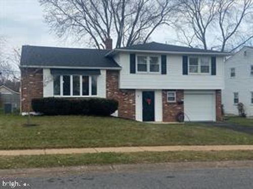 6 Winnwood Rd, NEWARK, DE, 19711-5529 | Card Image