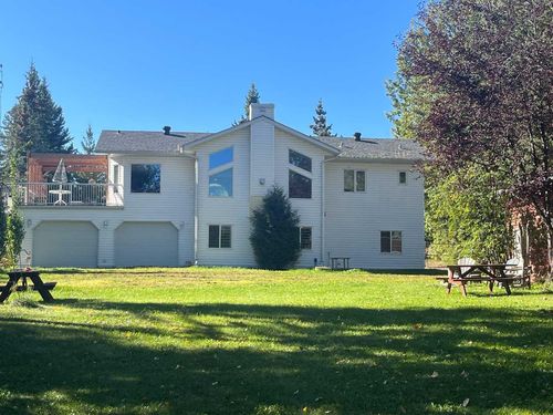 74030 Birch Ave, Widewater, AB, T0G | Card Image