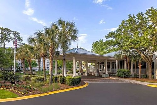 10 Surf Watch Way, Hilton Head Island, SC, 29928-5320 | Card Image