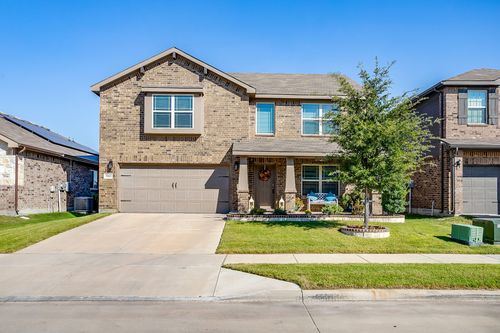 7512 Gangway Dr, Fort Worth, TX, 76179-1891 | Card Image