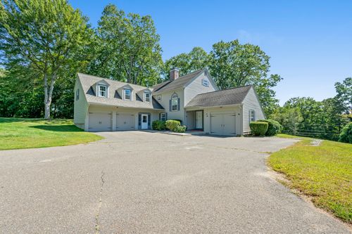 apt-2-46 Edgewood St, Stafford Springs, CT, 06076-1253 | Card Image