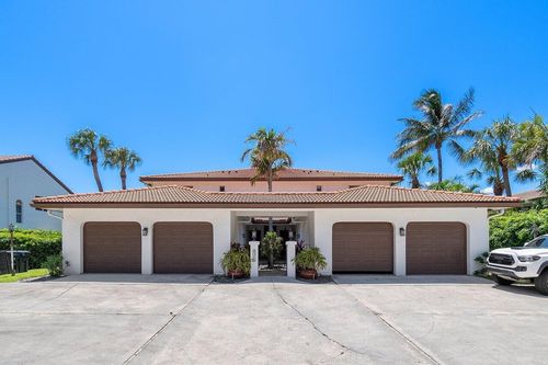 apt-2s-4316 S Ocean Blvd, Highland Beach, FL, 33487-4258 | Card Image