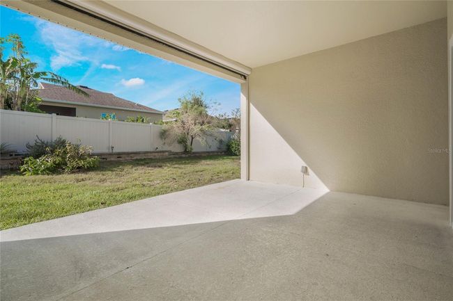 2105 Lula Rd, House other with 4 bedrooms, 3 bathrooms and null parking in Minneola FL | Image 28