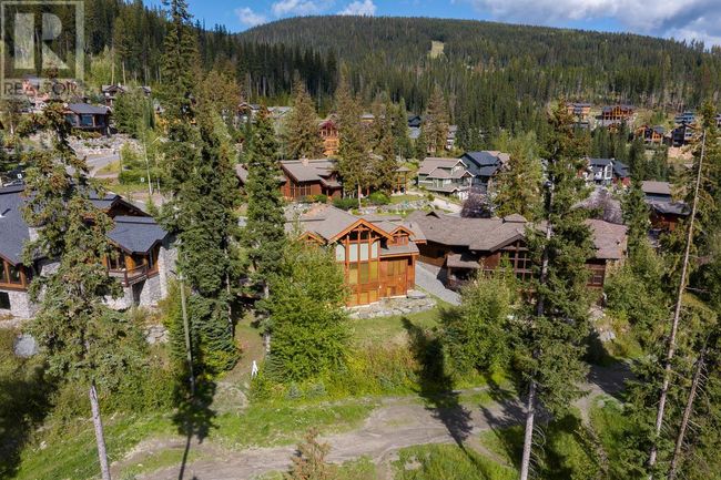4119 Sundance Dr, House other with 4 bedrooms, 5 bathrooms and 2 parking in Sun Peaks BC | Image 13