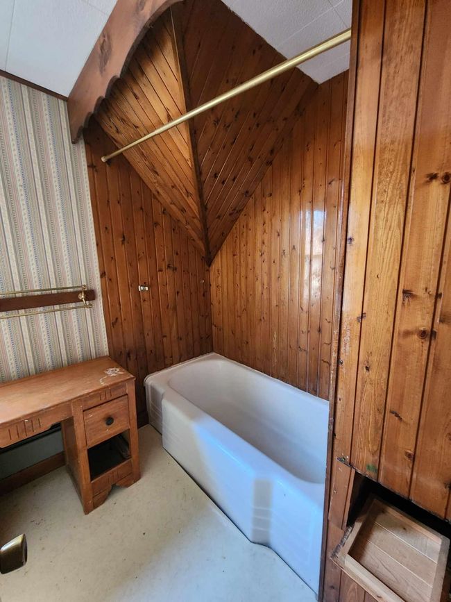 1161 Western Ave, House other with 3 bedrooms, 2 bathrooms and null parking in Brattleboro VT | Image 32