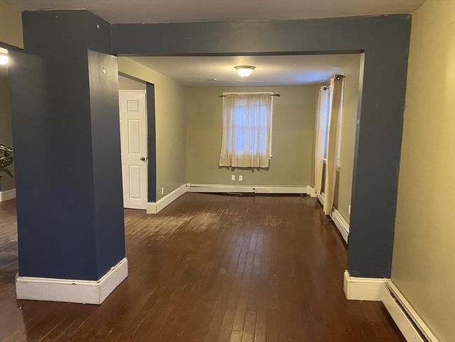 725 Main St, House other with 2 bedrooms, 2 bathrooms and 2 parking in Dighton MA | Image 11