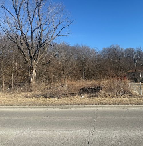 2209-11 S State St, Lockport, IL, 60441-4628 | Card Image