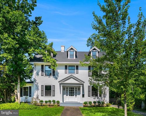 6818 Connecticut Ave, CHEVY CHASE, MD, 20815-4938 | Card Image