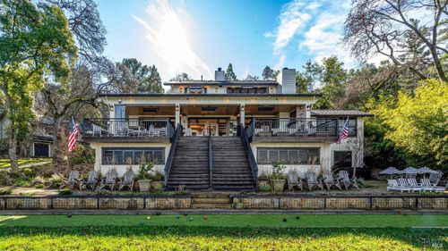3415 White Oak Way, Kelseyville, CA, 95451-8224 | Card Image