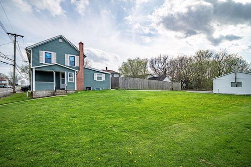 7362 State Route 314, Mount Gilead, OH, 43338-9422 | Card Image