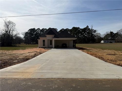 156 Locker Rd, Deville, LA, 71328-9320 | Card Image