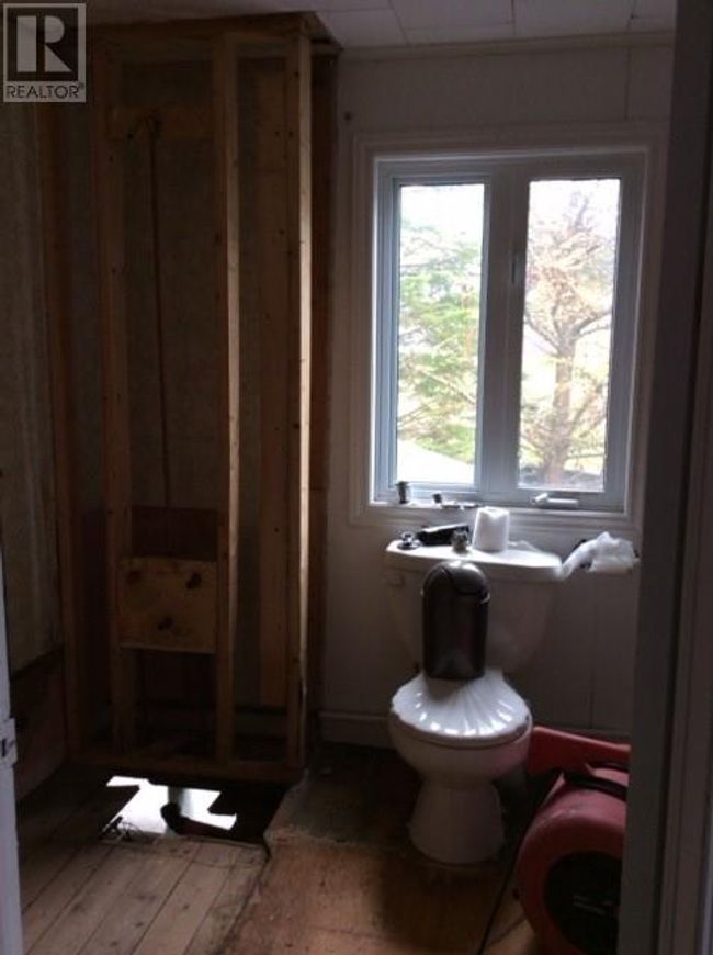 39 Fault Dr, House other with 4 bedrooms, 2 bathrooms and null parking in Dover NL | Image 24