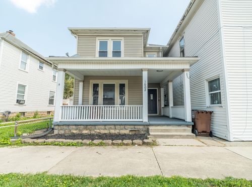 1002 Park Ave Avenue, Piqua, OH, 45356 | Card Image