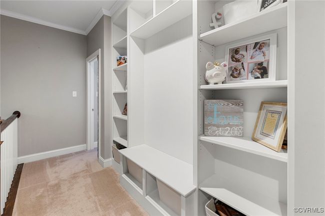 16507 Hannington Dr, House other with 7 bedrooms, 5 bathrooms and null parking in Midlothian VA | Image 29