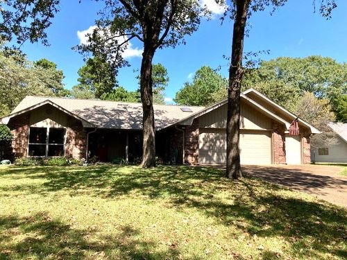 362 Meadow View Path Street, Holly Lake Ranch, TX, 75765 | Card Image
