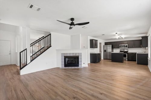 2219 Ada Ln, Round Rock, TX, 78664-2817 | Card Image