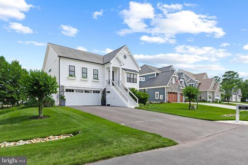 38035 Water Walk Way, SELBYVILLE, DE, 19975-9103 | Card Image
