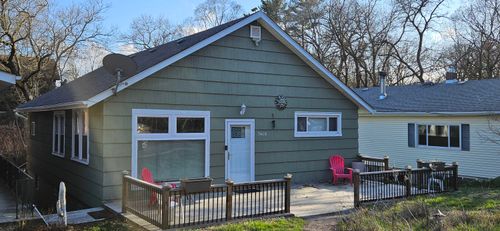 7419 Maple Ave, Gary, IN, 46403-1262 | Card Image