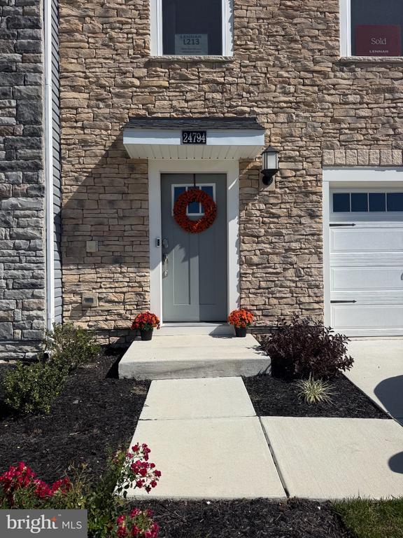 Residential Lease in MILLSBORO 3