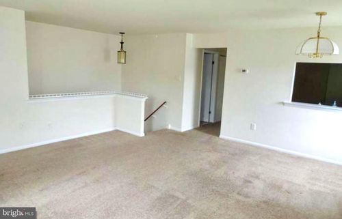 1207 Crosshill Ct, LANSDALE, PA, 19446-4362 | Card Image