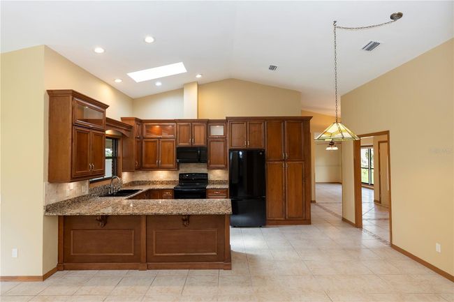 68 Spring Lake Dr, House other with 3 bedrooms, 2 bathrooms and null parking in DEBARY FL | Image 9