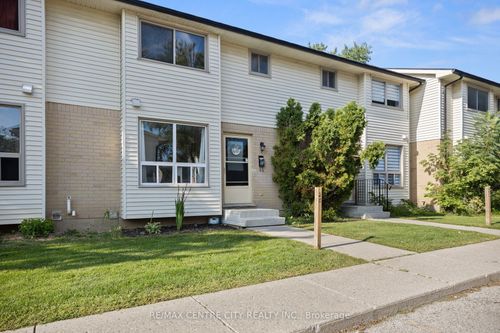 20-135 Belmont Dr, London, ON, N6J4J3 | Card Image