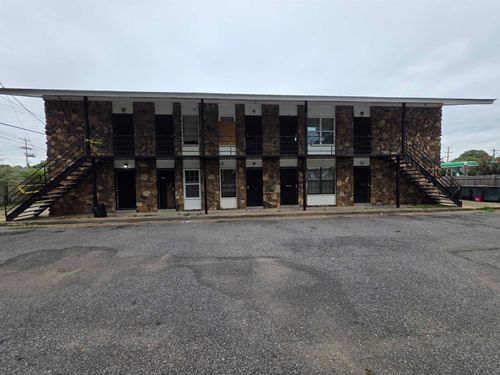 3969 Southlawn Ave, Memphis, TN, 38111-7339 | Card Image