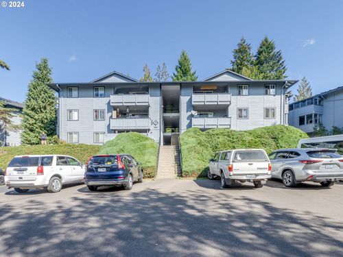 44g-16738 Sw Gleneagle Dr, Sherwood, OR, 97140-9651 | Card Image