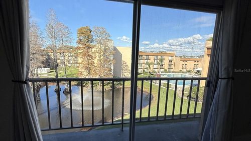 unit-430-5820 N Church Ave, TAMPA, FL, 33614-5644 | Card Image