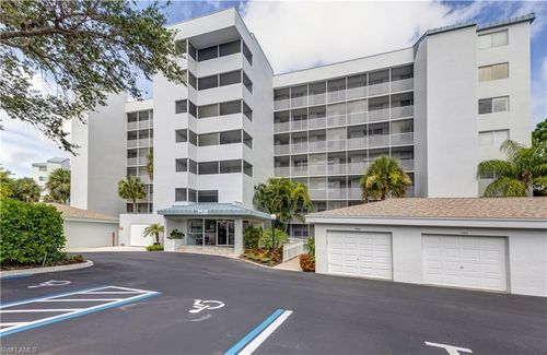 1604-285 Naples Cove Dr, NAPLES, FL, 34110 | Card Image