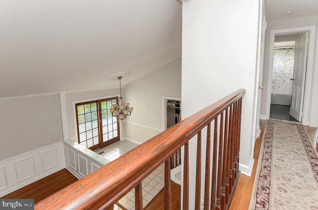 15 Constance Dr, House other with 3 bedrooms, 2 bathrooms and null parking in Hamilton NJ | Image 14