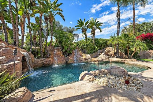 24841 Calle El Toro Grande, Lake Forest, CA, 92630-4504 | Card Image