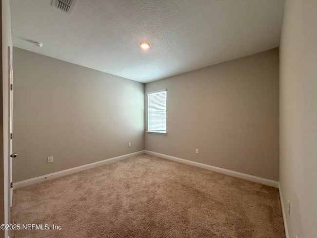 150 Silverleaf Village Dr, House other with 3 bedrooms, 2 bathrooms and null parking in ST AUGUSTINE FL | Image 18