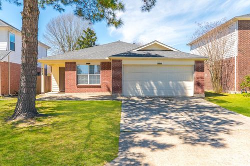 914 Parsonfield Ct, Spring, TX, 77373-3093 | Card Image
