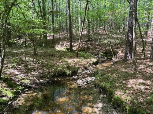 Lot 6 Thompson Rd, Seagrove, NC, 27341 | Card Image