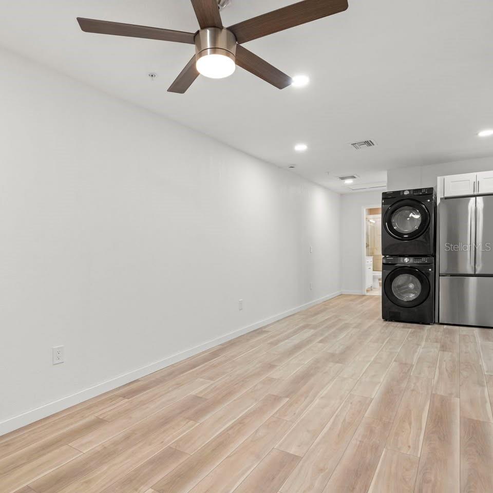 Residential Lease in ST PETERSBURG 5