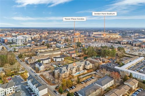 315-607 W Glenn Ave, Auburn, AL, 36832-7693 | Card Image