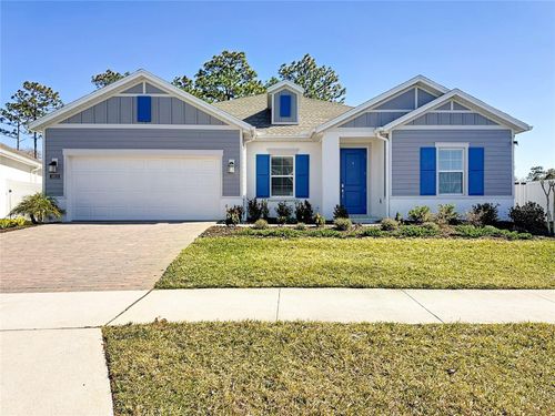 5803 Stephens Rd, Saint Cloud, FL, 34771-8459 | Card Image