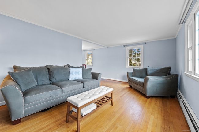 494 Broad St, House other with 4 bedrooms, 3 bathrooms and null parking in Windsor CT | Image 7